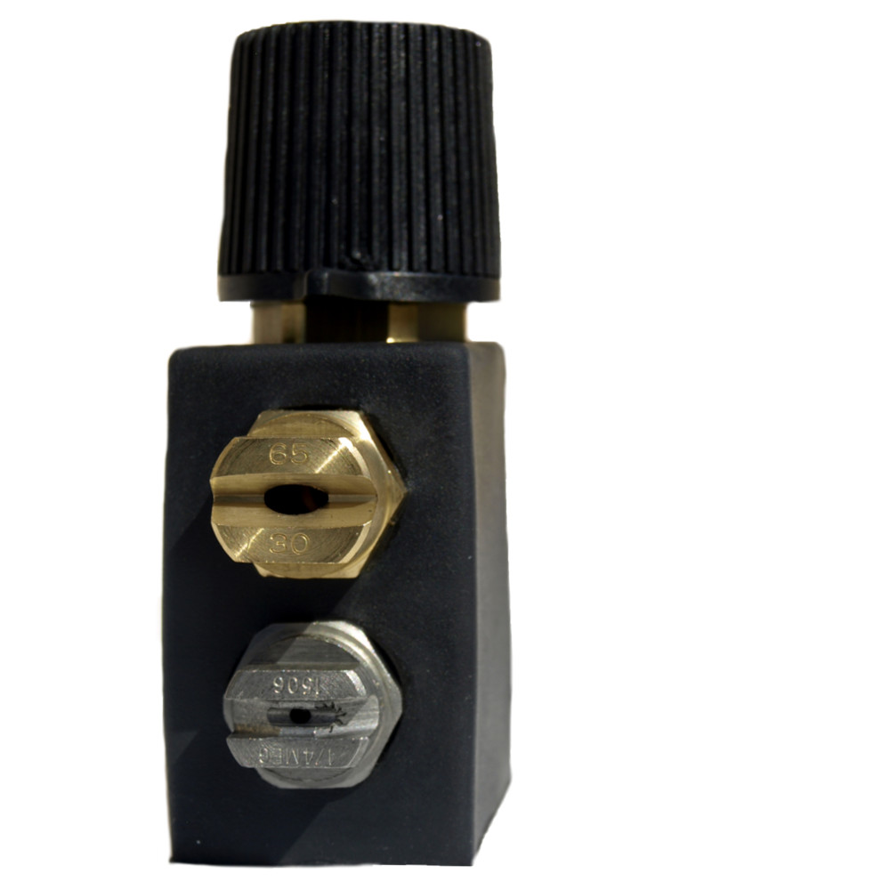 LANCIA DOPPIA SUPERCORTA_08.jpg